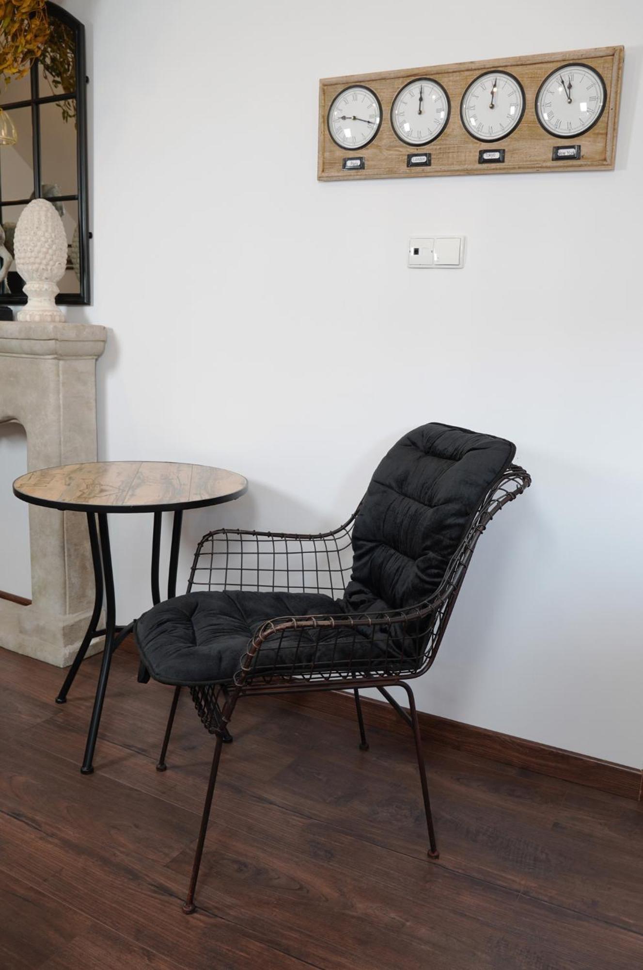 Appartamento Maly Domek Kołobrzeg Esterno foto